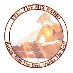 Feel The Mix Radio logo