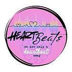 Heartbeats logo