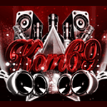 Kom69 logo