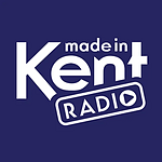 Made in Kent logo