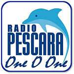 Radio Pescara logo