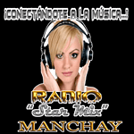 Radio Star Mix logo