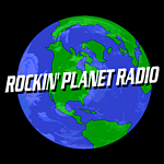 Rockin Planet Radio