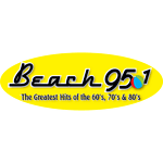 WBPC Beach 95.1