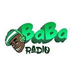 Baba Radio logo