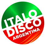 Italo Disco Argentina