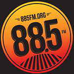 KCSN & KSBR The New 88.5 FM