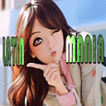 Latin_Mania logo