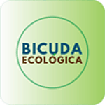 Radio Bicuda Ecologica