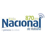 Radio Nacional