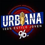 Urbana 96