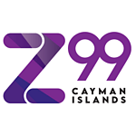 Z99 logo