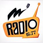 Mi Radio 19.77