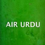 AIR Urdu