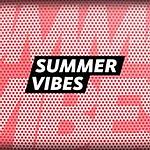 COSMO Summer Vibes logo
