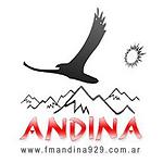 FM Andina 92.9