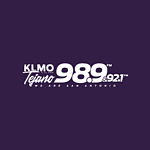 KLMO Tejano 98.9 FM