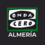 Onda Cero Almería logo