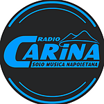 Radio Carina Solo Musica Napoletana logo