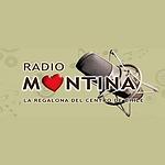 Radio Montina