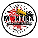 Radio Montina logo