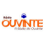 Radio Ouvinte Gospel