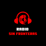 Radio Sin Fronteras logo
