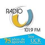 Radio U