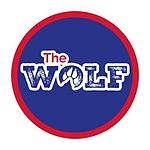 The WOLF - Hannover logo