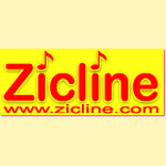 Zicline logo
