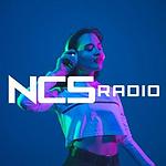 BOX : NCS Radio