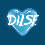 DILSE Radio
