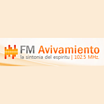 FM Avivamiento