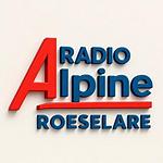 Radio Alpine logo