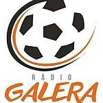 Radio Galera