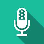 Radio Gaspard logo