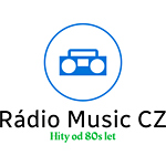 Rádio Music CZ