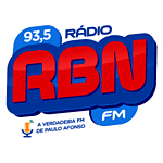 Rádio RBN FM