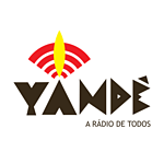 Rádio Yandê logo