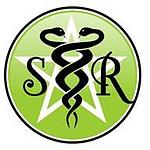 Seereer Radio logo