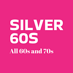 Silver 60s