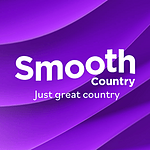 Smooth Country logo