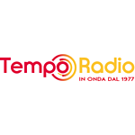 Tempo Radio logo