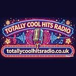 Totally Cool Hits Radio logo