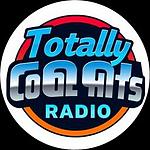 Totally Cool Hits Radio logo