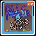 ALIS RADIO