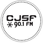 CJSF logo