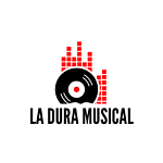 La Dura Musical logo
