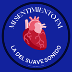 Mi Sentimiento FM logo