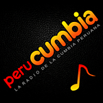 Peru Cumbia